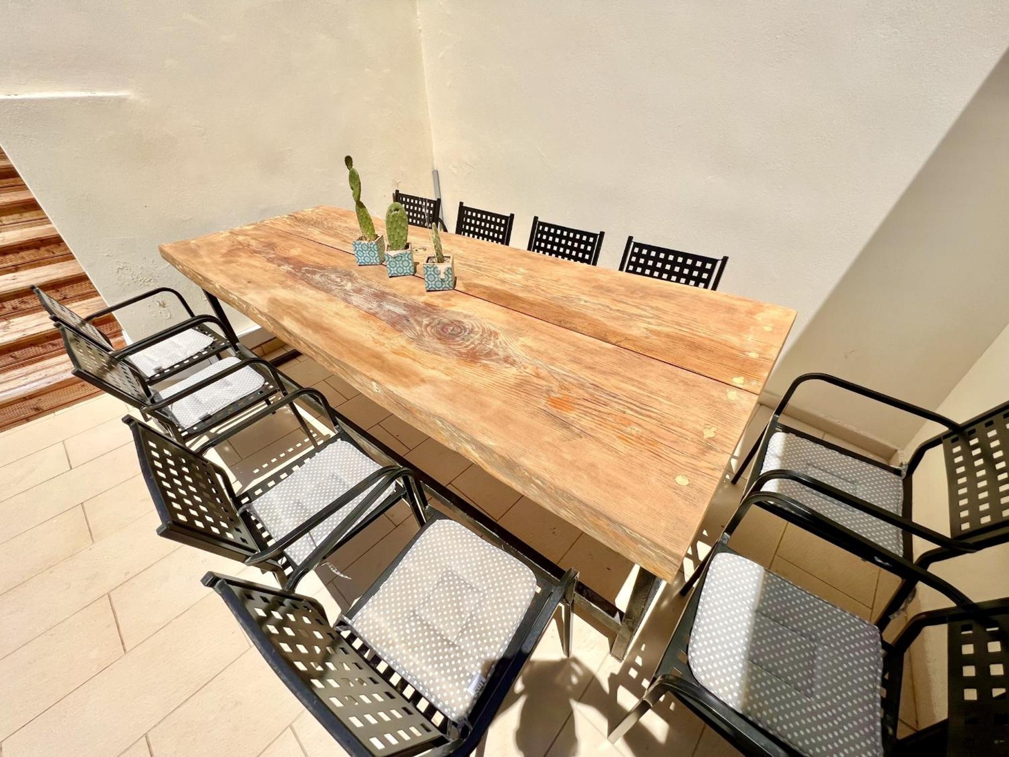 Casa Dolce With Private Plunge Pool By Dadovillas Agrafoi Экстерьер фото
